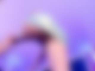 Mandi_pole's Live Sex Cam Show