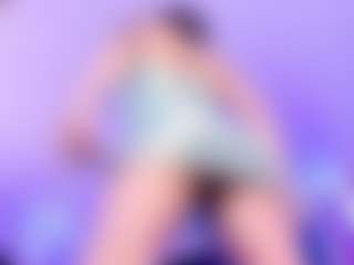 Mandi_pole's Live Sex Cam Show
