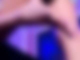 Mandi_pole's Live Sex Cam Show