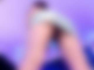Mandi_pole's Live Sex Cam Show