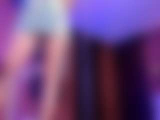 Mandi_pole's Live Sex Cam Show