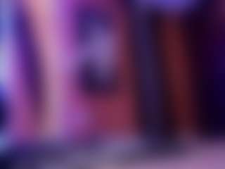 Mandi_pole's Live Sex Cam Show