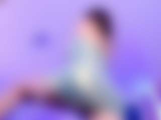 Mandi_pole's Live Sex Cam Show