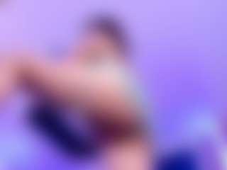 Mandi_pole's Live Sex Cam Show