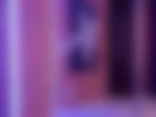 Mandi_pole's Live Sex Cam Show