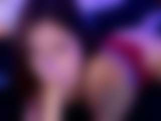 Live cam show with Mandi_pole - Tattoos Brown Hair on Lustler