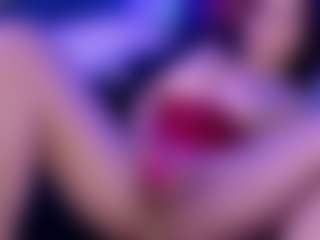 Mandi_pole's Live Sex Cam Show