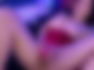Mandi_pole's Live Sex Cam Show