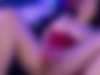 Mandi_pole's Live Sex Cam Show