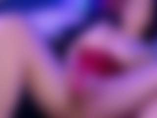 Mandi_pole's Live Sex Cam Show