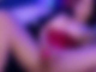 Mandi_pole's Live Sex Cam Show