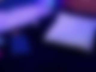 Mandi_pole's Live Sex Cam Show