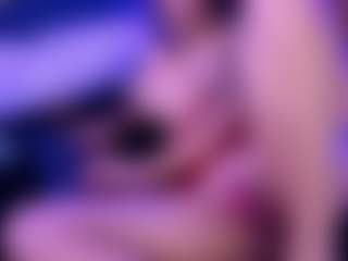 Mandi_pole's Live Sex Cam Show