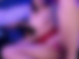 Mandi_pole's Live Sex Cam Show