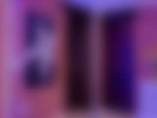 Mandi_pole's Live Sex Cam Show