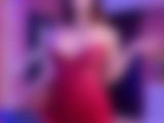 Mandi_pole's Live Sex Cam Show