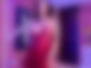 Mandi_pole's Live Sex Cam Show