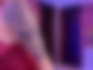 Mandi_pole's Live Sex Cam Show