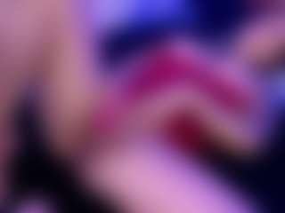 Mandi_pole's Live Sex Cam Show