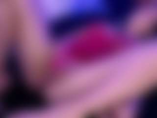 Show de cam en vivo con Mandi_pole - Brown Hair en Camsoda