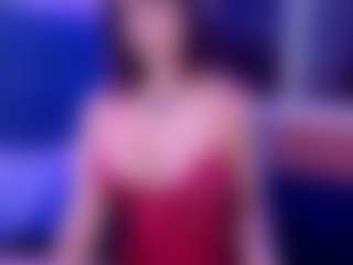 Mandi_pole's Live Sex Cam Show