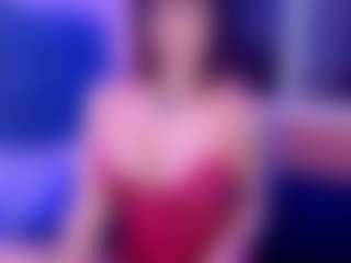 Mandi_pole's Live Sex Cam Show