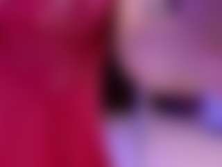 Mandi_pole's Live Sex Cam Show