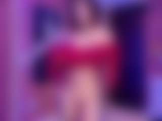 Mandi_pole's Live Sex Cam Show