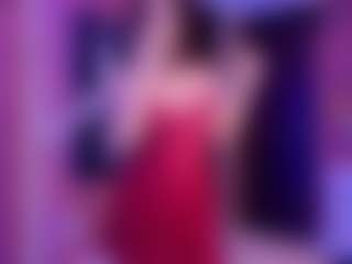 Mandi_pole's Live Sex Cam Show