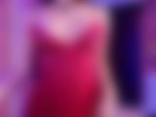 Live cam show with Mandi_pole - Cosplay Granny on Camiplay Live
