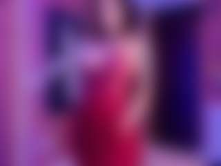Mandi_pole's Live Sex Cam Show