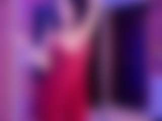 Mandi_pole's Live Sex Cam Show