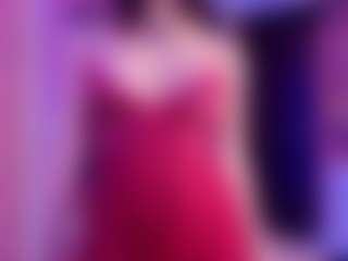 Mandi_pole's Live Sex Cam Show