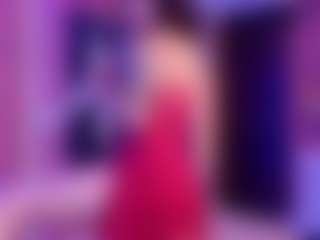 Mandi_pole's Live Sex Cam Show