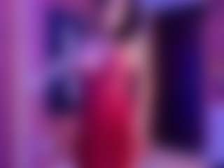 Mandi_pole's Live Sex Cam Show