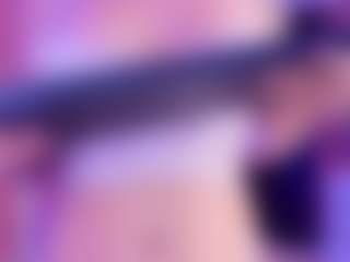 Show de câmera ao vivo com Mandi_pole - Toys no Camsoda