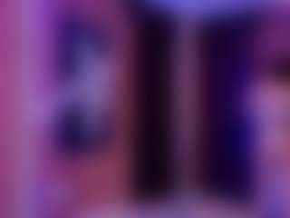 Mandi_pole's Live Sex Cam Show