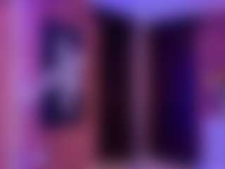 Mandi_pole's Live Sex Cam Show