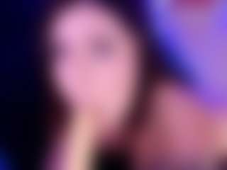 Mandi_pole's Live Sex Cam Show