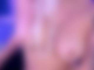 Live cam show with Mandi_pole - Cosplay Brown Hair on instabang