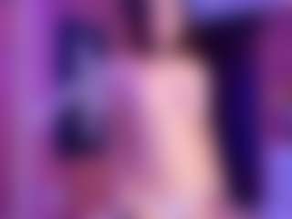 Mandi_pole's Live Sex Cam Show