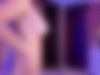 Mandi_pole's Live Sex Cam Show