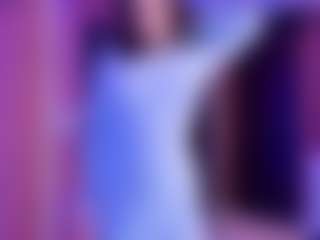 Mandi_pole's Live Sex Cam Show