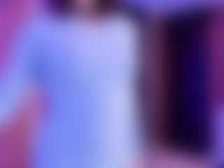 Mandi_pole's Live Sex Cam Show