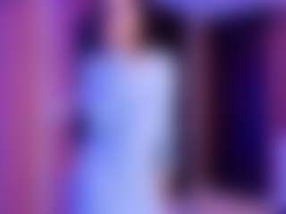 Mandi_pole's Live Sex Cam Show