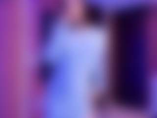 Mandi_pole's Live Sex Cam Show