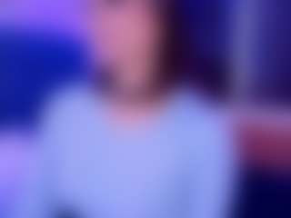 Live cam show with Mandi_pole - Blowjob on CamClone