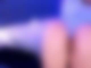 Mandi_pole's Live Sex Cam Show