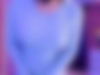 Live cam show with Mandi_pole - Anal Brown Hair on fapnchat