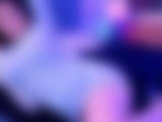Mandi_pole's Live Sex Cam Show